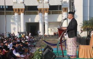 Screenshot_20240617_124215