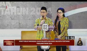 Ruang seni dan budaya bagi anak muda akan dibangun Mulyadi, serta akan membuat Haul Kesultanan Pontianak menjadi agenda tahunan daerah