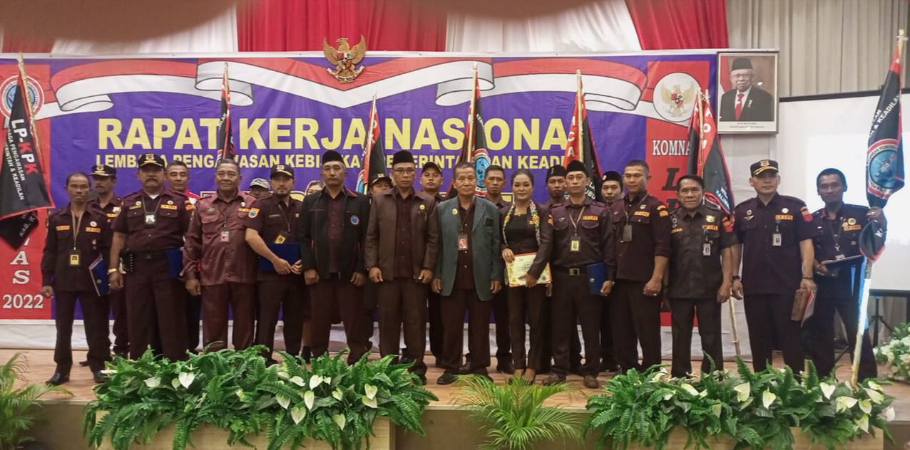 Tertundanya Pembayaran Kewajiban Pemkab Sambas Pada Akhir Tahun ke Tahun Anggaran Berikutnya: Sesuai Aturan atau Pelanggaran Hukum?