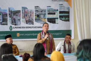 b68dcc1c-bd3c-44c3-99a1-14905296e737