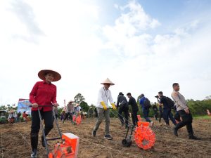 41c1b3d9-a261-47da-9b05-50cab52d9f25