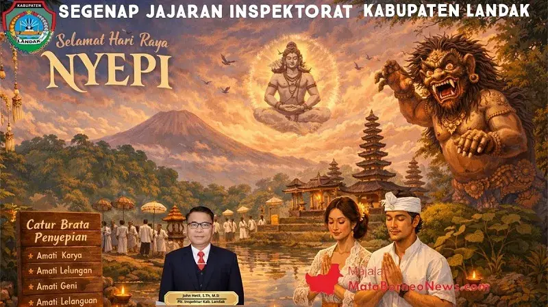 ucapan iklan ucapan iklan