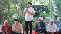 bupati-sujiwo-dan-wakil-bupati-sukiryanto-gelar-buka-puasa-bersama-tokoh-agama Bupati Sujiwo dan Wakil Bupati Sukiryanto menggelar buka puasa bersama ulama dan tokoh masyarakat di Kubu Raya untuk mempererat silaturahmi dan memperkuat sinergi pembangunan daerah.