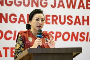 f0f61b2c-d3bc-4626-8bd6-1a890ca009d7