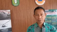 BPBD Kalbar aktifkan posko siaga bencana jelang Idul Fitri untuk percepat respons darurat dan antisipasi cuaca ekstrem di tengah mobilitas masyarakat.