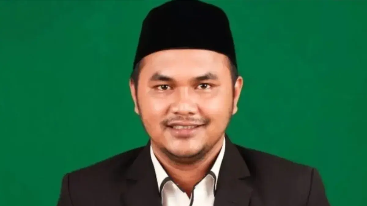 Diduga lalai, Korwil Kayong Utara disorot usai penutupan 4 dapur MBG yang berdampak pada distribusi makanan bergizi bagi ribuan siswa.