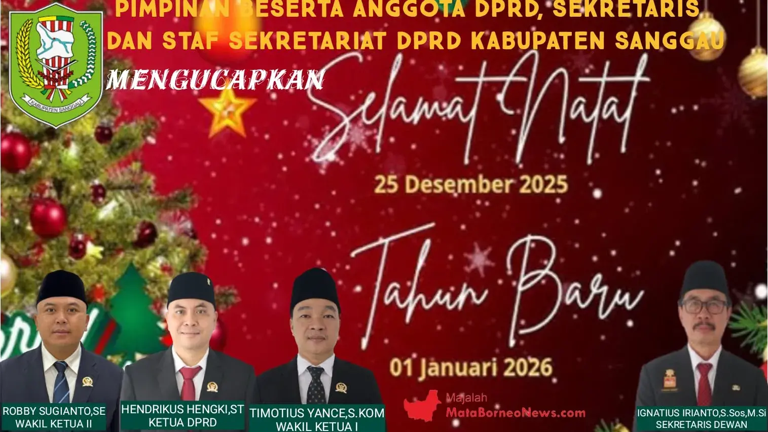 iklan