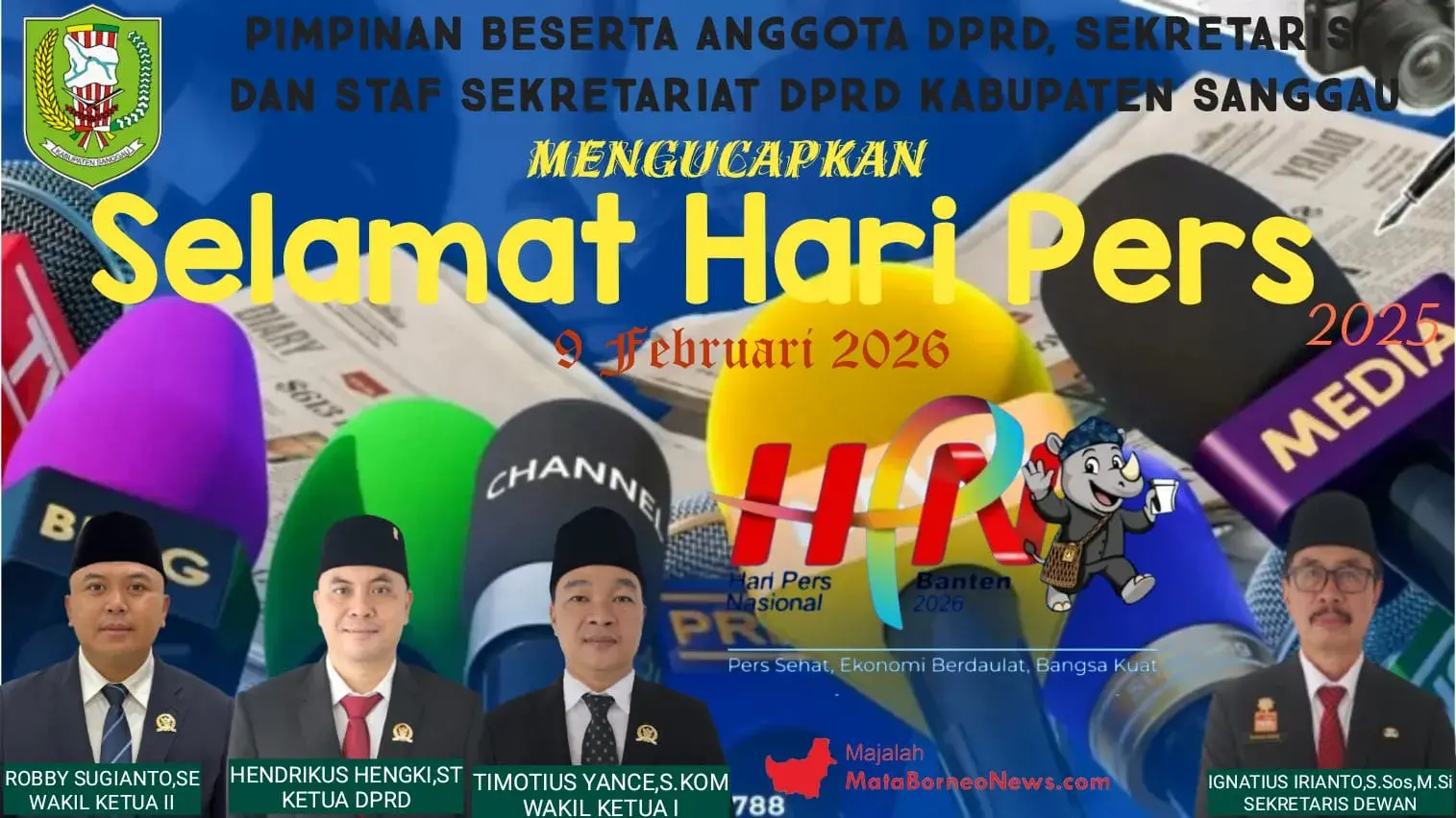 iklan