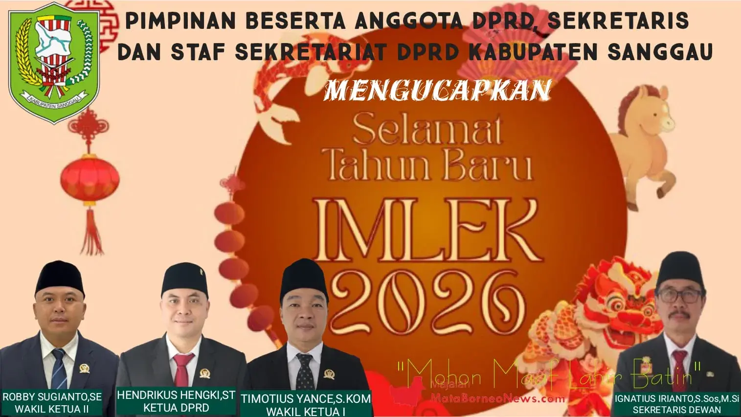 iklan