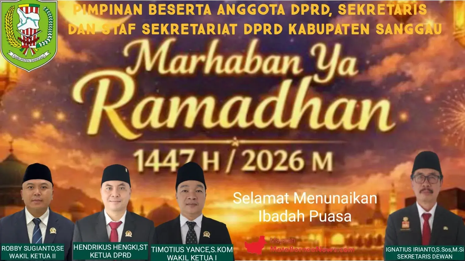iklan