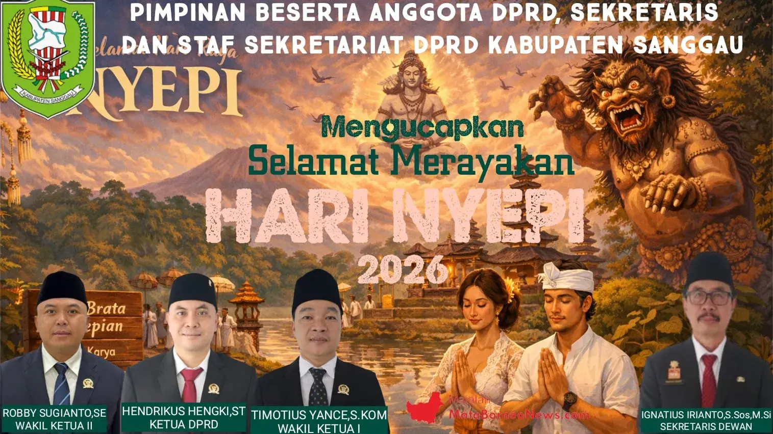 iklan