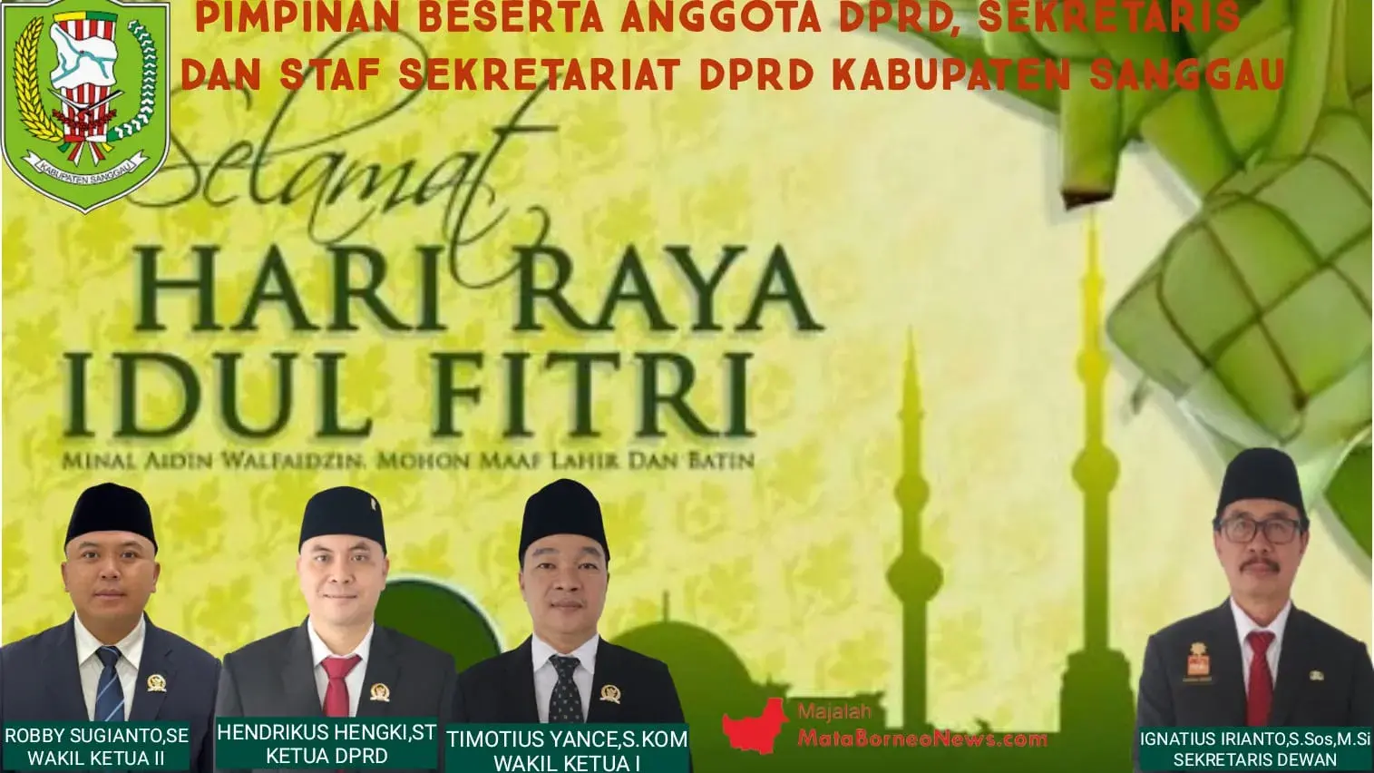 iklan