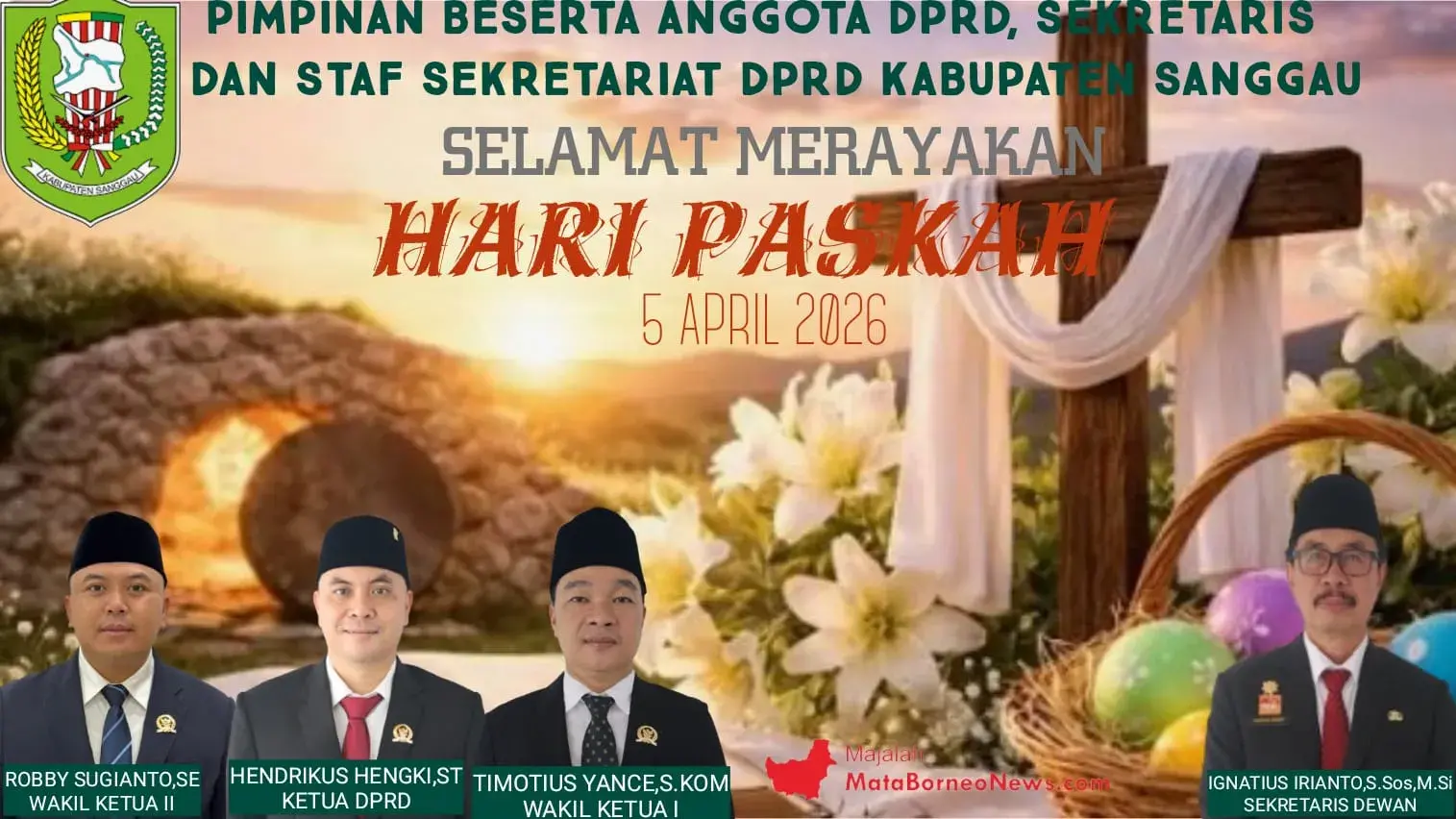 iklan