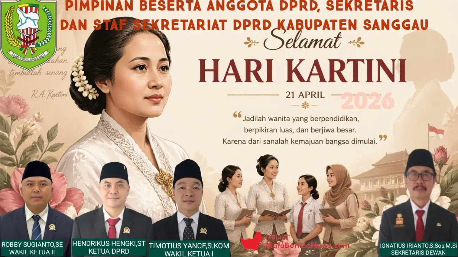 iklan