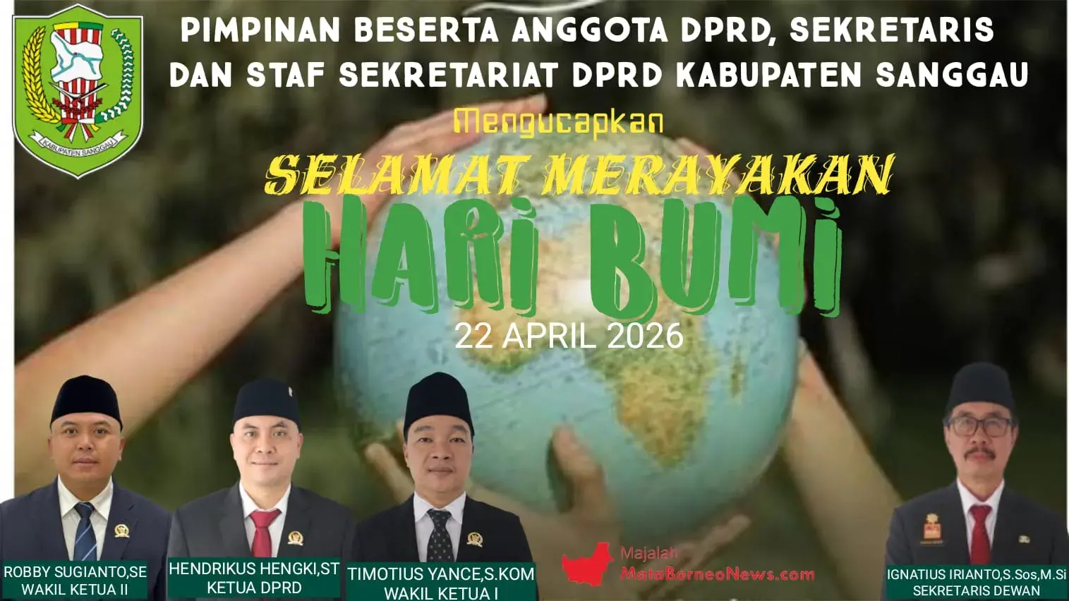 iklan
