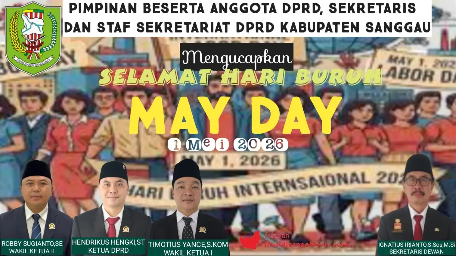 iklan