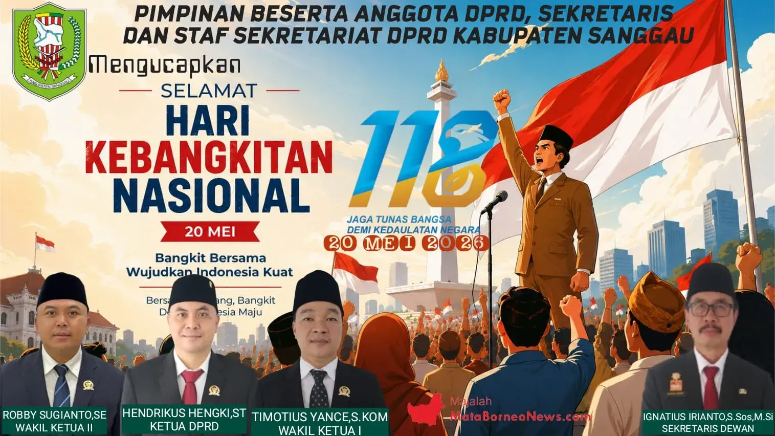 iklan