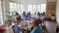 IMG-20260522-WA0042