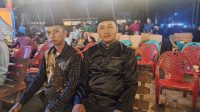 IMG-20260531-WA0021