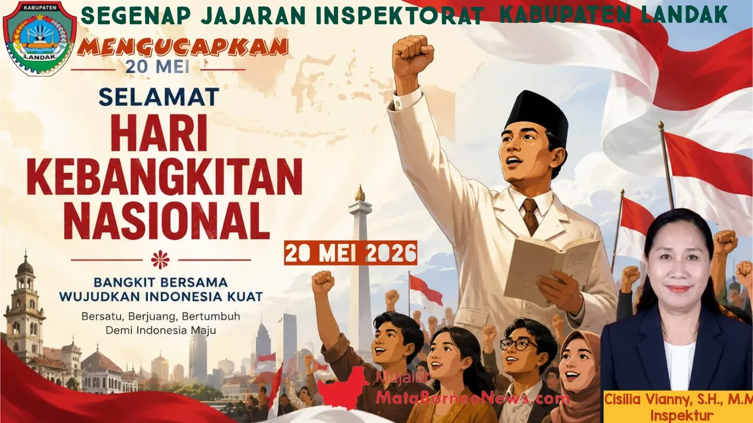 iklan iklan