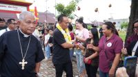 WhatsApp Image 2026-05-25 at 07.12.12