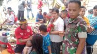 WhatsApp Image 2026-05-29 at 08.09.02