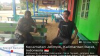 WhatsApp Image 2026-05-31 at 12.07.36
