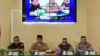 berita 3 feb 2026