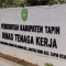 PHK Tapin 2026 mencapai 249 pekerja akibat efisiensi perusahaan. Disnaker mencatat 11 perusahaan terdampak dan dua perusahaan tutup operasional.