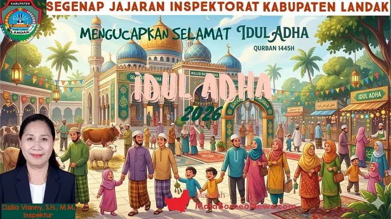 iklan