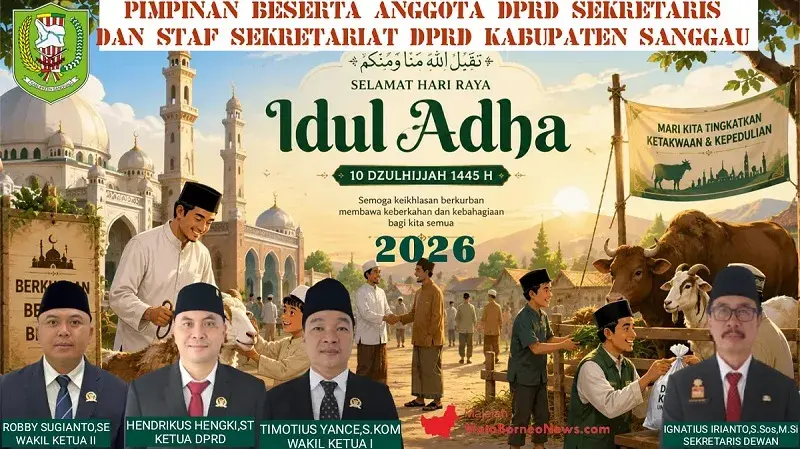iklan