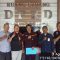 LP-KPK Kabupaten Sambas