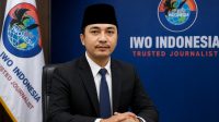 IMG-20260622-WA0000