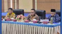 IMG_20260610_172814