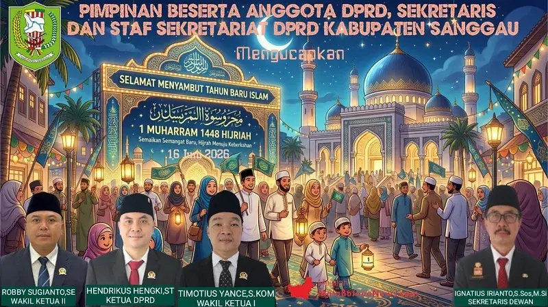 iklan