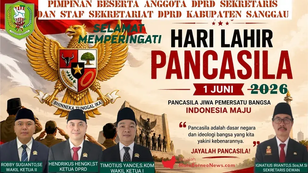 iklan