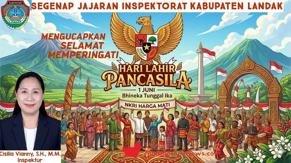 iklan iklan