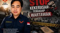 IMG-20260730-WA0009