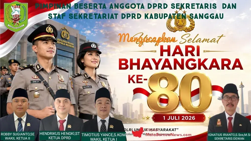 iklan