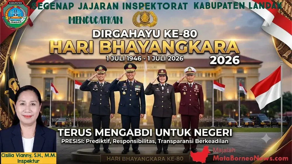 iklan