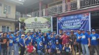 IMG-20260807-WA0010