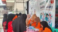 IMG-20260820-WA0005