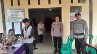 WhatsApp Image 2026-08-01 at 10.32.23