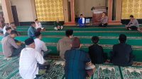 WhatsApp Image 2026-08-28 at 14.33.10 (1)