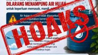 IMG-20260904-WA0000